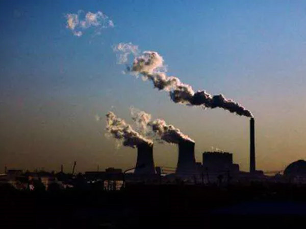 我公司順利通過集團安全達標工程認證審核合格標準