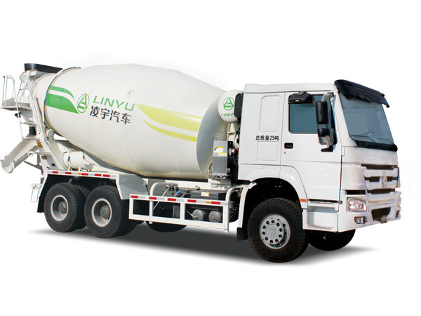 凌宇罐車(chē)批量集結(jié)口岸，這次要去哪兒？