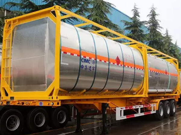 凌宇“大黃蜂”吹響集結(jié)號，挺進黃河三角洲