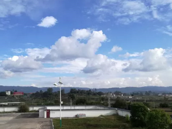 集團＆車輛板塊2017年環(huán)保、健康協(xié)同交流班在洛順利舉辦