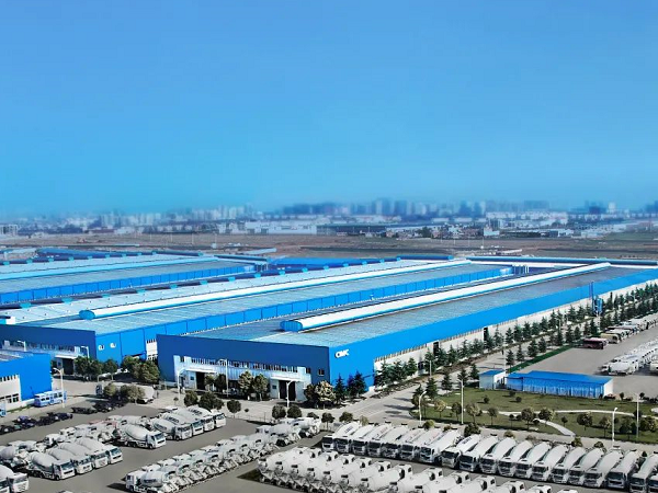 三位一體傳播，超百萬人關注，天啟工程引行業熱議！