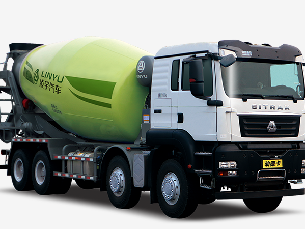 5月重卡市場高歌猛進，同比創(chuàng)新高，看誰領(lǐng)風(fēng)騷