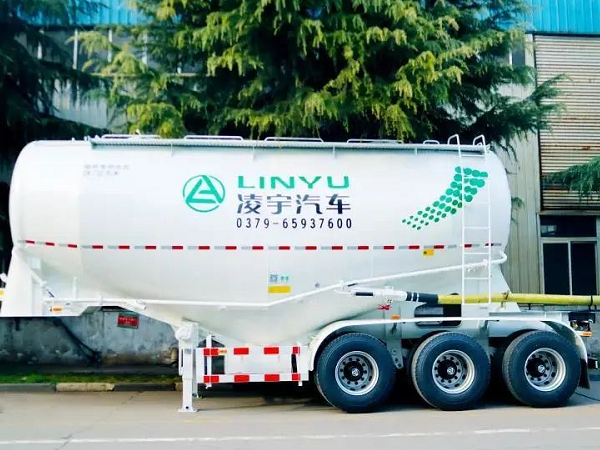 二零二“凌” “宇”你同行 | 凌宇短視頻有獎征集活動開始啦！