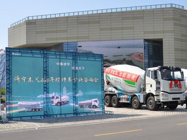 凌宇答謝會(huì)獲贊無數(shù)，客戶嘆服 這都行！