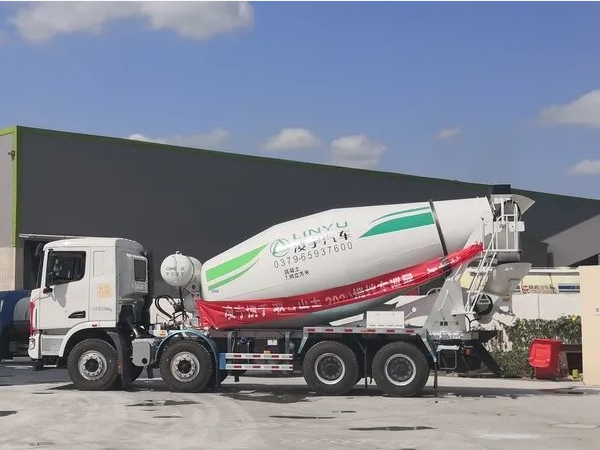 市場(chǎng)未雨先綢繆 凌宇聯(lián)合入海州