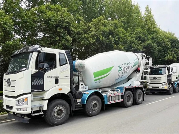 收獲季！這款明星產品再次批量發車