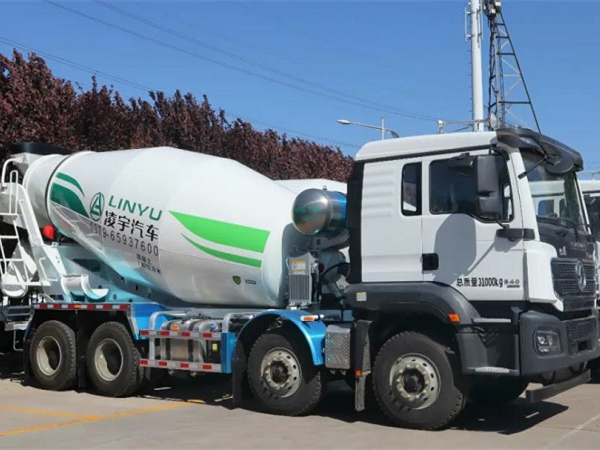 【集團(tuán)新聞】中集車(chē)輛：前三季度營(yíng)收同比增長(zhǎng)超20% 行業(yè)優(yōu)勢(shì)擴(kuò)大