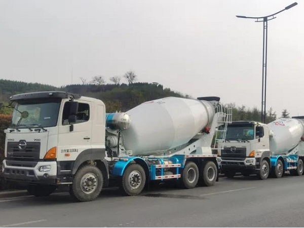 開足馬力，迎戰(zhàn)生產(chǎn)高峰