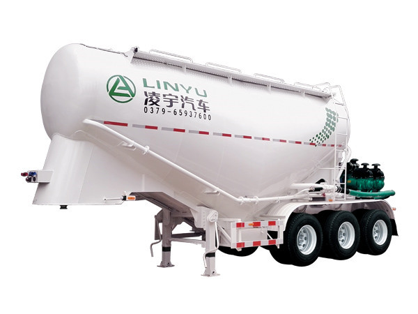 環(huán)保督導(dǎo)一輪又一輪，凌宇產(chǎn)品卻銷量大漲