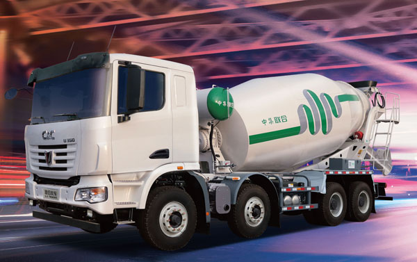 7月重卡再獲優(yōu)異成績(jī)，全年破百萬成定局？