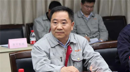 洛陽新能源汽車產業聯盟屆第二次理事會、第一屆第三次會員大會在中集凌宇召開